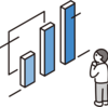 数多くの営業職に共通すること！