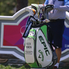 WITB｜アレックス・ノーレン｜2021-05-15｜AT&T Byron Nelson