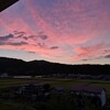 今日から９月