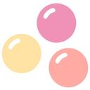 こんどこそほんき