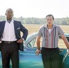 Green Book / グリーンブック (2018) 1669本目