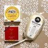 チーズ好きにはうれしい、北海道地チーズ博2019