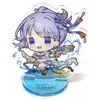 「白猫プロジェクト サマー水着くじ」2020の中で最もレアな作品を決める　プレミアグッズランキング　
