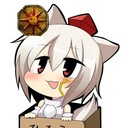 りっくのブログ