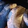 認知症薬の少量投与容認てどう言う事！？