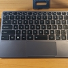 Bluetoothキーボード　LIFEBOOK UH Keyboard -2