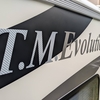"T.M.Evolution"でクレアのエアコンが動かない(T_T)