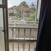 11/21(木)　今日も寒い！沖縄辺りに避寒に行けたら良いのだが！