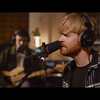 今日の動画。 - Kodaline - ‘Everyone Changes’ ft.Gabrielle Aplin - One Day At A Time Sessions