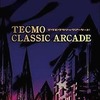 XBOXのTECMO CLASSIC ARCADEというゲームを持っている人に  大至急読んで欲しい記事