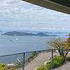 屋島登山
