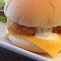 深海魚メルルーサのムニエル レシピ 50kgダイエットした港区芝浦it社長ブログ