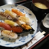 寿司