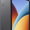 「これ、アリだわ…」疲れた僕を救う、高コスパXiaomiタブレットの衝撃！