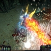 2.5 Scorching Storm Elementalist