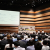 JANOG54 Meeting レポートその2: 登壇編「自動化の教育ってどうやってますか？」