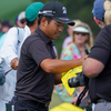 WITB｜比嘉一貴｜2023-04-05｜Masters Tournament