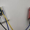 RP2040で外部制御可能なHIDを作ろう(PIKVM Pico HID）