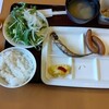 なんどめだ伊豆旅行’23(その２)