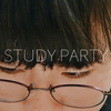 《VIDEO》STUDY PARTY／スタパ