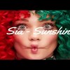 【歌詞和訳】Sunshine：サンシャイン - Sia：シーア