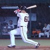 GIANTS 2025 82nd game@福島　vs Ｄ