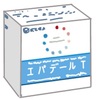 【OTC薬】エパデールTが引き続き第一類医薬品に！