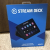 Elgato「Stream Deck MK.2」購入