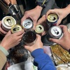 the・キャンプ