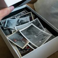 断捨離して、ときめく片づけして、ミニマリストを目指す