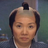 2002年3月～12月分 日記