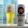 緻密さを欠いていることと寝る前のゴタゴタ。