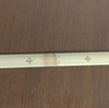 79年が経ちました。