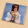 SUGIZO『Dear LIFE』