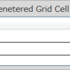 WPF/XAML : DataGrid の各セルを VerticalAlignment=Center にする（あるいは余白を設定する）