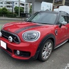 モチュール 8100 X-CLEEN F60COOPER-SD
