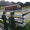 立山黒部アルペンルートの旅