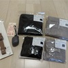 #3coins #スリーコインズ購入品 #旅行におすすめ #スリコ