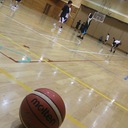 理系学生のこんな感じブログ  