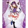 「きゃらっとくじ ご注文はうさぎですか?? ～DEAR MY SISTER～」 2017の中で最もレアな作品を決める　プレミアグッズランキング　