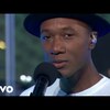 LIVE動画: Avicii, Aloe Blacc - SOS - Avicii Tribute (Good Morning America, New York / 2019)