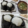 ライトアップ＆ご飯いろいろ