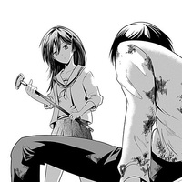 監獄実験 プリズンラボ 1話無料ネタバレ画感想 理不尽 人気漫画につっこみ 監獄実験 プリズンラボ 1話無料ネタバレ画感想 理不尽 人気漫画につっこみ