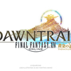 【FF14】トリプルトライアド　カードリスト　パッチ７．０追加分