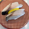 2024/7/5 そしてまた土日が来る
