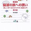 息子の成長（入院３日目）