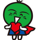 MAIKOの徳島だより
