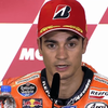 ★MotoGP2015日本GP　決勝後プレスカンファレンス翻訳