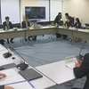 フリーランスの就業環境改善 厚生労働省の検討会が方針（２０２４年３月２８日『NHKニュース』）