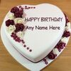 The top list of birthday cake for people with all age group creating a zeal